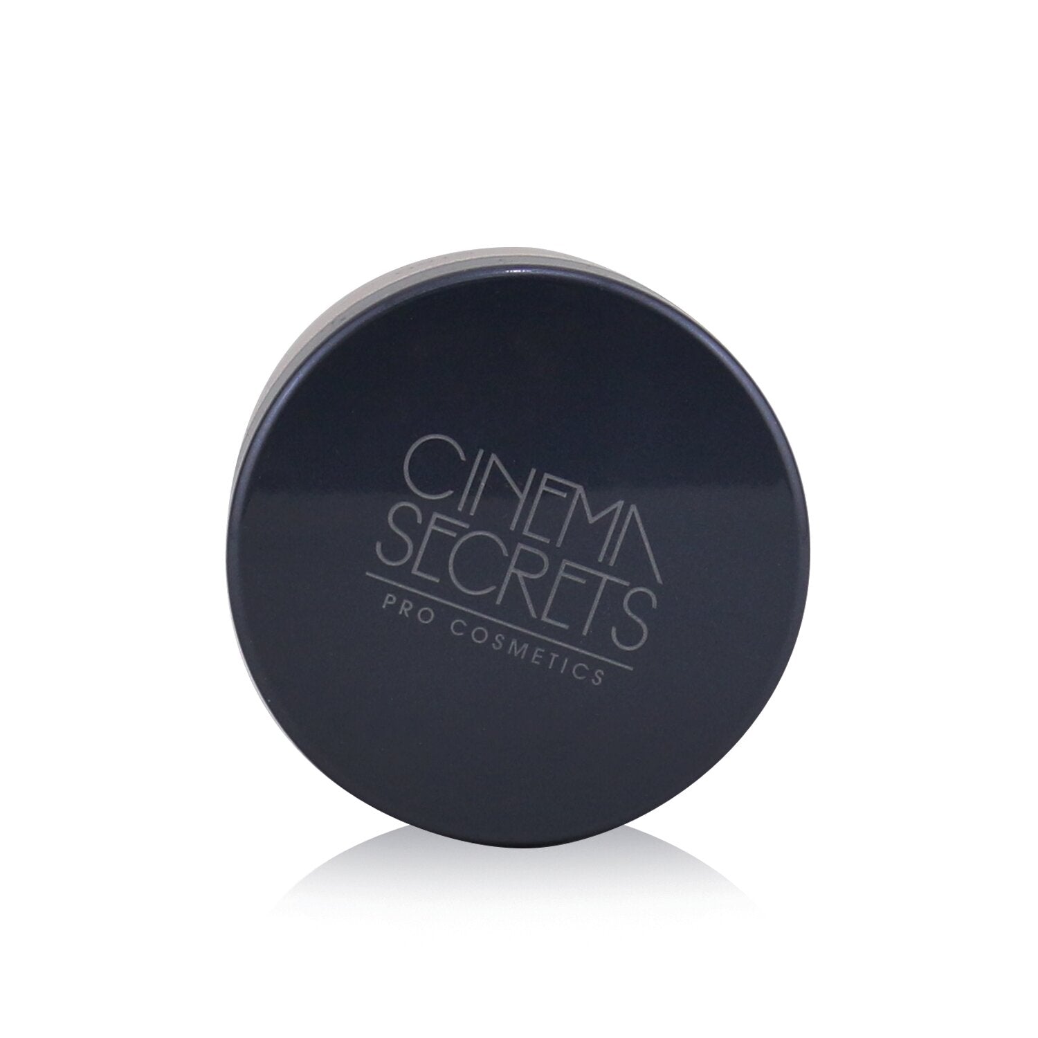 Cinema Secrets/シネマシークレット+ウルトラルセント イルミネイティング パウダー+16g/0.56oz+# Sunset (Box Slightly Damaged) ブランドコスメ